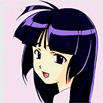 Character image Character image