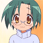 Character image Character image