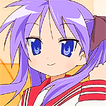 Character image Character image