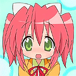 Character image Character image