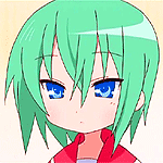 Character image Character image