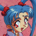 Character image Character image