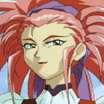 Character image Character image