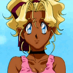 Character image Character image