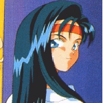 Character image Character image