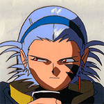 Character image Character image