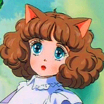 Character image Character image