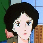 Character image Character image