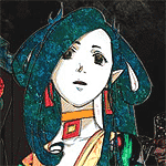 Character image Character image