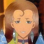 Character image Character image