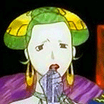 Character image Character image