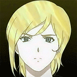 Character image Character image