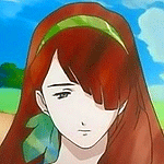 Character image Character image