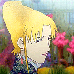Character image Character image