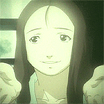 Character image Character image