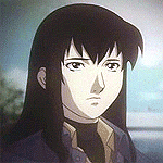 Character image Character image