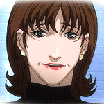 Character image Character image