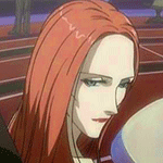 Character image Character image