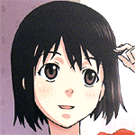 Character image Character image