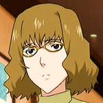 Character image Character image