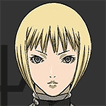 Character image Character image