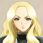 Character image Character image