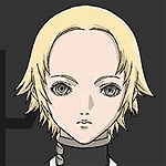 Character image Character image