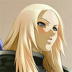 Character image Character image