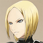 Character image Character image