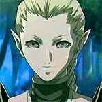Character image Character image
