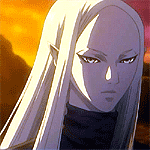 Character image Character image