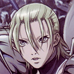 Character image Character image
