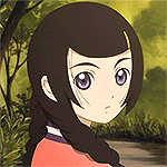 Character image Character image