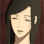 Character image Character image