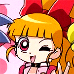 Character image Character image