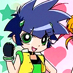 Character image Character image