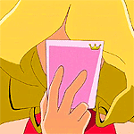 Character image Character image