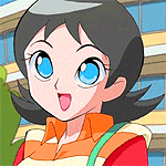 Character image Character image