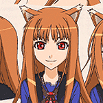 Character image Character image