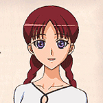 Character image Character image