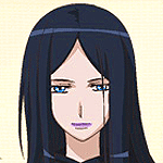 Character image Character image
