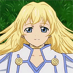 Character image Character image