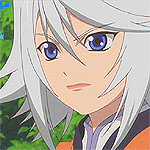 Character image Character image