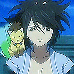 Character image Character image