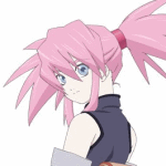 Character image Character image