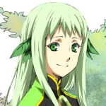 Character image Character image