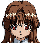 Character image Character image