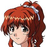 Character image Character image