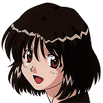 Character image Character image