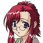Character image Character image